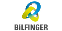 blifinger
