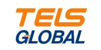 Tels Global